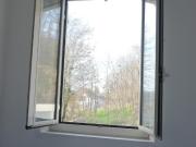 Appartement de 64m2 à louer sur Amilly