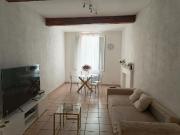 Appartement de 64m2 à louer sur Beaucaire