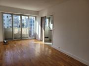 Appartement de 64m2 à louer sur Boulogne Billancourt
