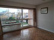Appartement de 64m2 à louer sur Chartres