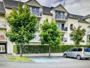 Appartement de 64m2 à louer sur Clermont