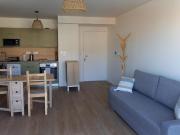 Appartement de 64m2 à louer sur Clermont Ferrand