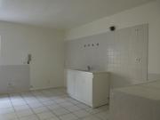 Appartement de 64m2 à louer sur Epinal
