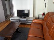 Appartement de 64m2 à louer sur Grenoble