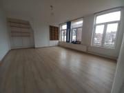 Appartement de 64m2 à louer sur Lille