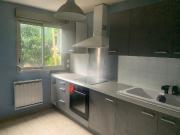 Appartement de 64m2 à louer sur Lyon 3