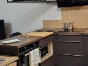 Appartement de 64m2 à louer sur Lyon 3