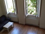 Appartement de 64m2 à louer sur Lyon 4