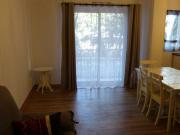 Appartement de 64m2 à louer sur Montpellier