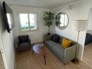 Appartement de 64m2 à louer sur Nantes
