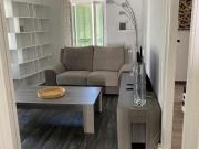 Appartement de 64m2 à louer sur Nice
