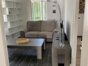 Appartement de 64m2 à louer sur Nice