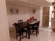 Appartement de 64m2 à louer sur Nice