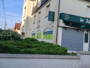 Appartement de 64m2 à louer sur Noisy le Grand
