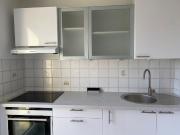 Appartement de 64m2 à louer sur Strasbourg