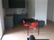 Appartement de 64m2 à louer sur Toulouse