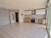 Appartement de 64m2 à louer sur Villeurbanne