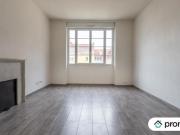 Appartement de 65 m2 à LE CREUSOT