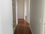 Appartement de 65 m² Avenue Jean Jaurès