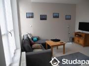 Appartement de 65m2