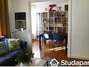 Appartement de 65m2
