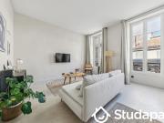Appartement de 65m2