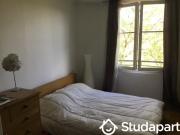 Appartement de 65m2