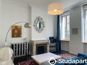Appartement de 65m2