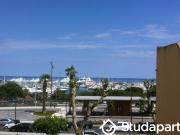 Appartement de 65m2