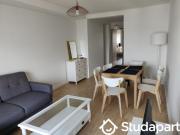 Appartement de 65m2