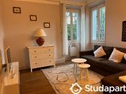 Appartement de 65m2
