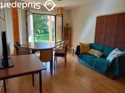 Appartement de 65m2