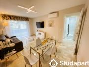 Appartement de 65m2
