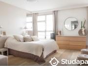 Appartement de 65m2