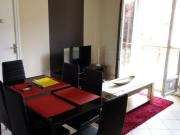 Appartement de 65m2