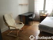 Appartement de 65m2
