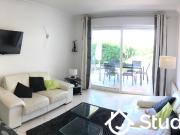 Appartement de 65m2