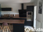 Appartement de 65m2