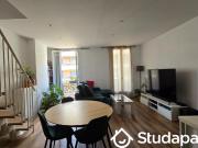 Appartement de 65m2 Appartement de 65m2