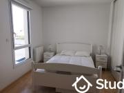 Appartement de 65m2