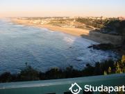 Appartement de 65m2