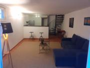 Appartement de 65m2 à louer sur Aix en Provence