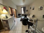 Appartement de 65m2 à louer sur Albi