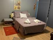 Appartement de 65m2 à louer sur Alfortville