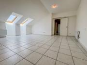 Appartement de 65m2 à louer sur Amiens