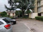 Appartement de 65m2 à louer sur Aulnay sous Bois