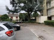 Appartement de 65m2 à louer sur Aulnay sous Bois Appartement de 65m2 à louer sur Aulnay sous Bois
