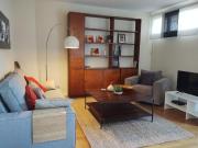 Appartement de 65m2 à louer sur Avignon