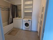 Appartement de 65m2 à louer sur Bayonne