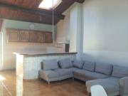 Appartement de 65m2 à louer sur Béziers